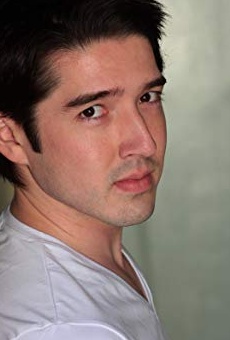 Películas de Andrew J. Ferchland