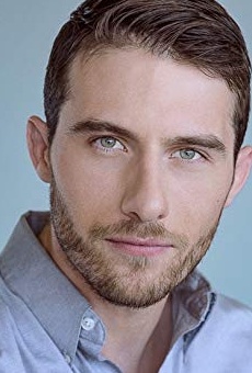 Películas de Andrew J Katers