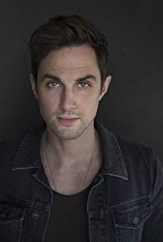 Películas de Andrew J. West