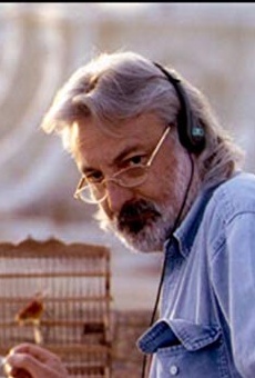 Películas de Andrew Jack