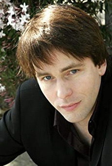 Películas de Andrew Jackson (2)