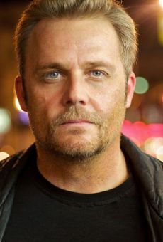 Películas de Andrew Jackson (3)