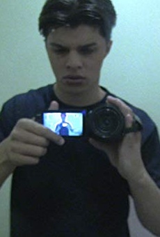 Películas de Andrew Jacobs