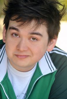 Películas de Andrew Jacobsen