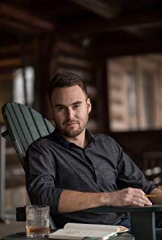 Películas de Andrew James Bennett