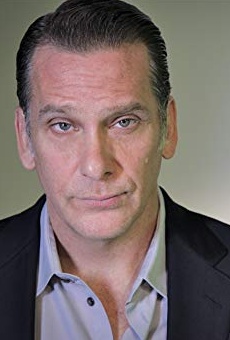 Películas de Andrew James Jones