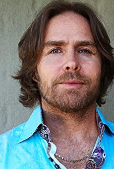 Películas de Andrew Jans-Brown