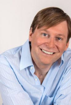 Películas de Andrew Jeffrey Brown