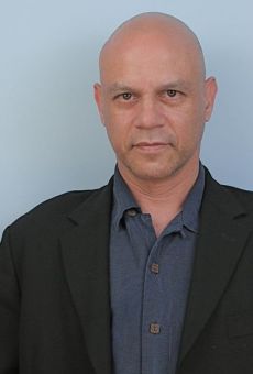 Películas de Andrew Johnson (4)