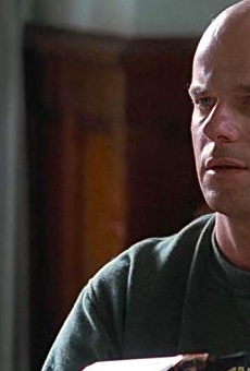 Películas de Andrew Johnston