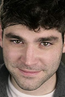 Películas de Andrew Justin Smith