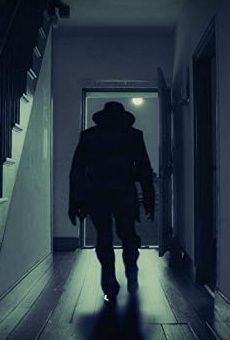 Películas de Andrew Kantowski Películas de Andrew Kantowski