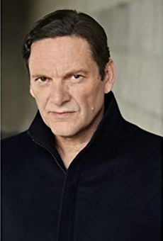 Películas de Andrew Kavadas