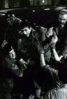 Películas de Andrew Keir