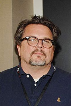 Películas de Andrew Kevin Walker