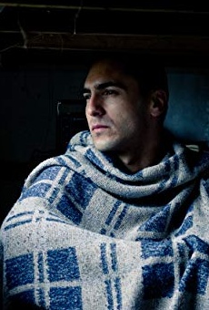 Películas de Andrew Knoll Películas de Andrew Knoll