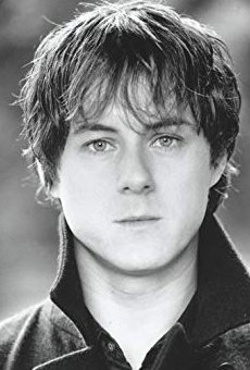 Películas de Andrew Knott