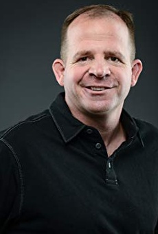 Películas de Andrew Koponen