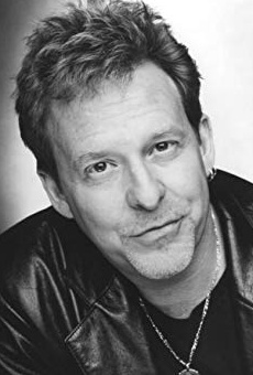 Películas de Andrew Kranz