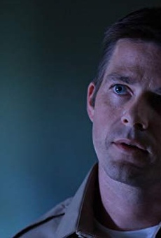 Películas de Andrew Kraulis