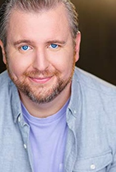 Películas de Andrew Kudla