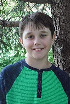 Películas de Andrew Kuebel