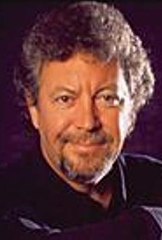 Películas de Andrew L. Urban