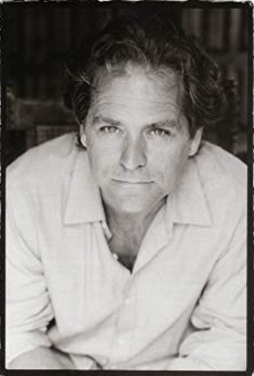 Películas de Andrew Lamond