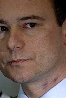 Películas de Andrew Lancel