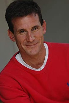 Películas de Andrew Lauer