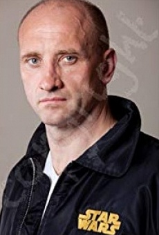 Películas de Andrew Lawden