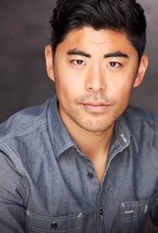 Películas de Andrew Lee (2)