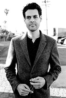 Películas de Andrew Leeds