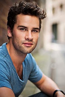 Películas de Andrew Lees