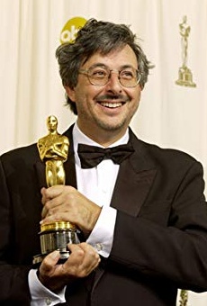 Películas de Andrew Lesnie