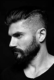 Películas de Andrew Levitas