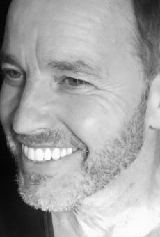 Películas de Andrew Lewis