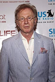 Películas de Andrew Loog Oldham