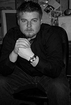 Películas de Andrew Louis Marnik