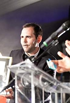 Películas de Andrew Loveday