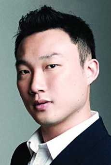 Películas de Andrew Lua