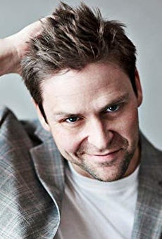 Películas de Andrew Lukich