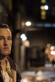 Películas de Andrew Lynch