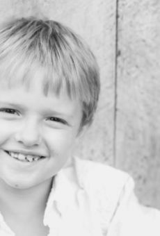 Películas de Andrew Lyndaker