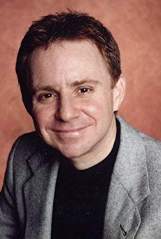 Películas de Andrew M. Chukerman