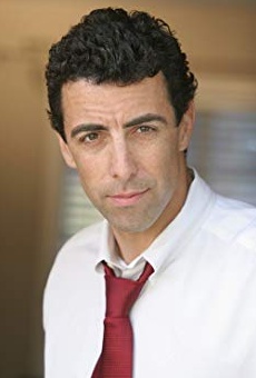 Películas de Andrew Macbeth