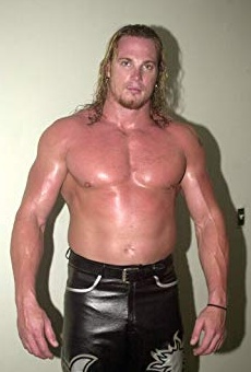 Películas de Andrew Martin