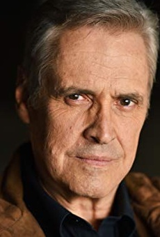 Películas de Andrew Masset