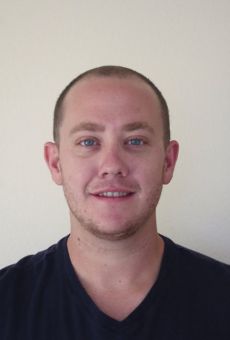 Películas de Andrew Matney