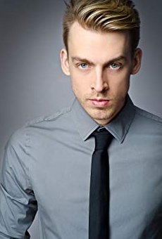 Películas de Andrew Matthews